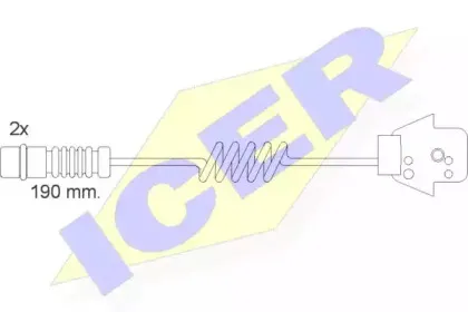 icer-610057ec